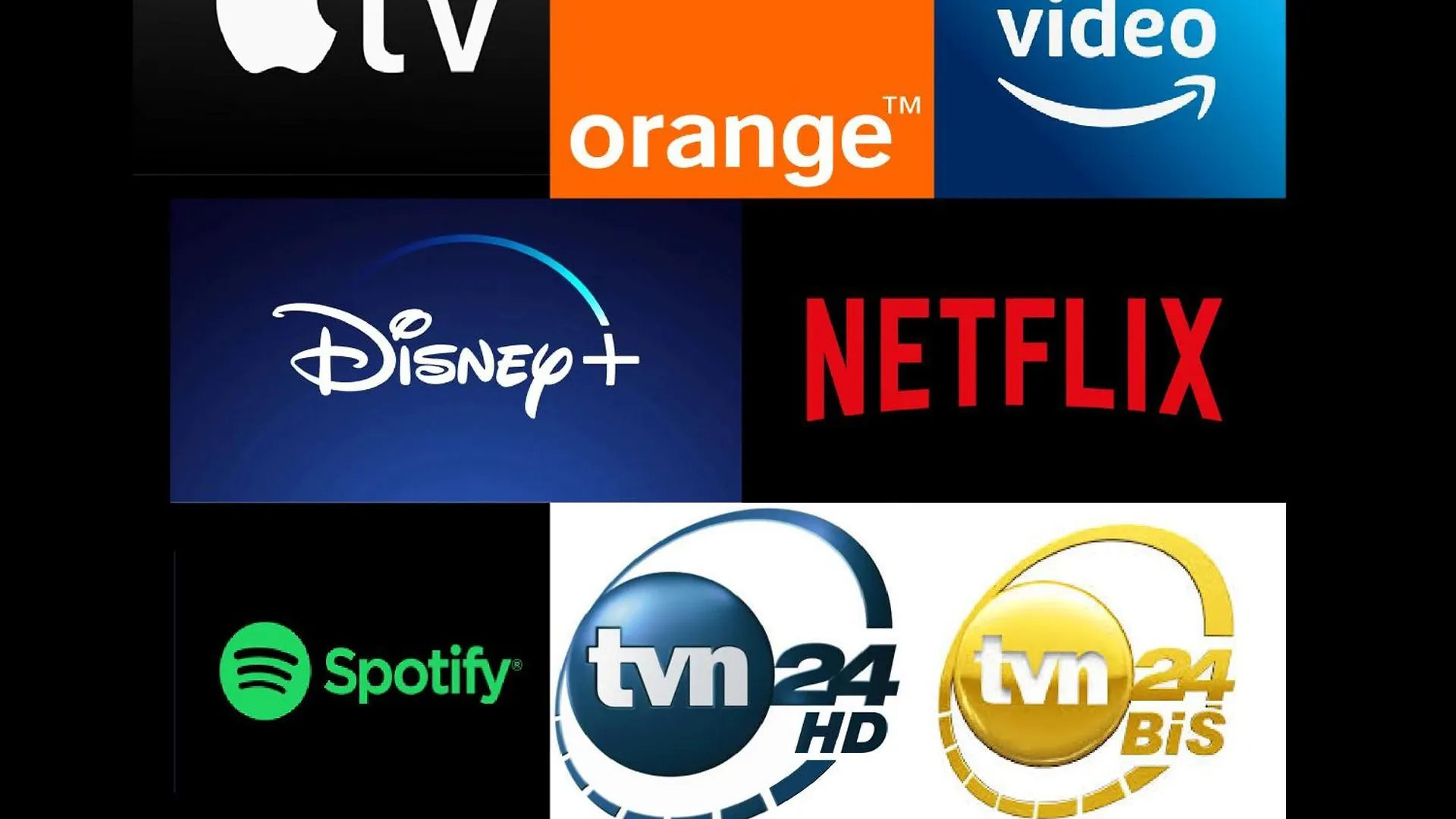 View 3 Fast Wifi 1Gbs 85'Tv Amazontv Hbo Disney+ Varšava 0*,  Polsko